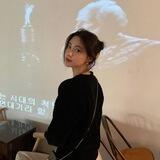 tawarin sesuai yg di wtb in