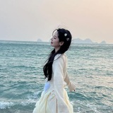 dahyunneee