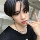 BOT WTB, ADM WTB DNI.