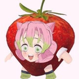 miyii's maid!