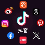 Douyin Downloader