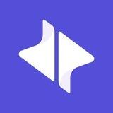 Dypius Airdrop (USDT)