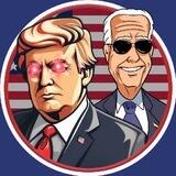 Trump Kombat | Channel