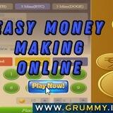 CASINO SITES