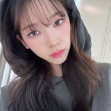 mikaw