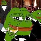 PEPE Auto Pay 2024