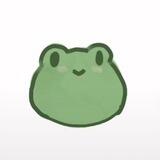 🐸🐸