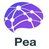 Pea Coin Instant Bot