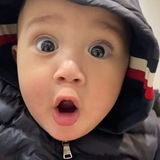 amaraa