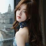 SHUANG