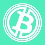 BTC
