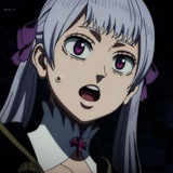 berry A