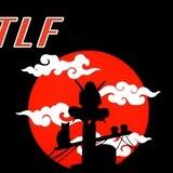 TLF会员办理处