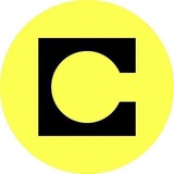 Celo AutoPay Airdrop