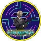Solniper Trending Sniper