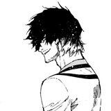 Gerv.