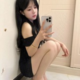 CK💯【双向客户联系机器人】