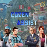 EVENTG10MOSBOT
