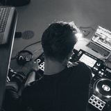 Travis