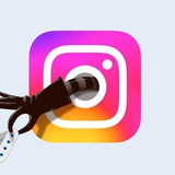 Instagram ~ Viewer Bot