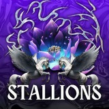 STALLIONS ØFFICIAL