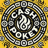 Cash Poket UPI BOT