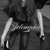 Selenophile's