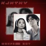 MENFESS K-JNTHV