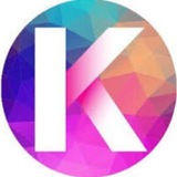 KADENA AIRDROP