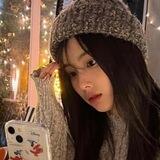 Hyesan wtb