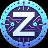 Zanix New Airdrop (Audited By CertiK)