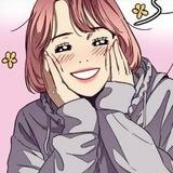 ai ai