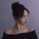 >____<