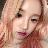 rayu