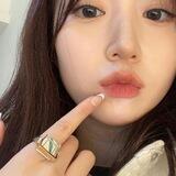 Aiko