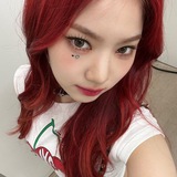 Ruby asisst