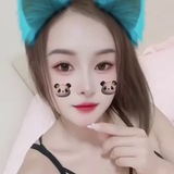 小鹿的机器人