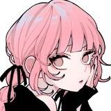Chloé, free mute/block.
