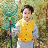 Anan's assistant.