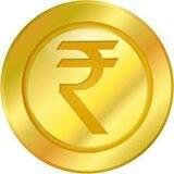 EARN EASY