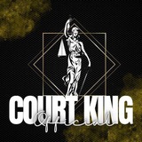 KONSULTASI/BOOKING CK