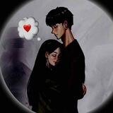 මන් ලියන්නෙ ඔයාට ... 😷💖