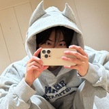 riekooi>__0