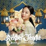 [ 𖤝 ] .. 𝐑ekber 𝐉ennie ( Order )