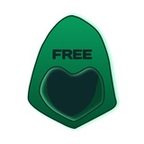 TONFREE