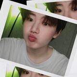 @winkkybot