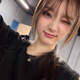everlyjajann
