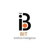 BitAI New Airdrop