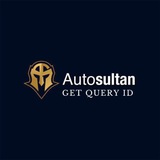 GetQueryASC_bot