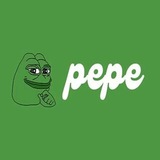 Pepe phyton payment bot